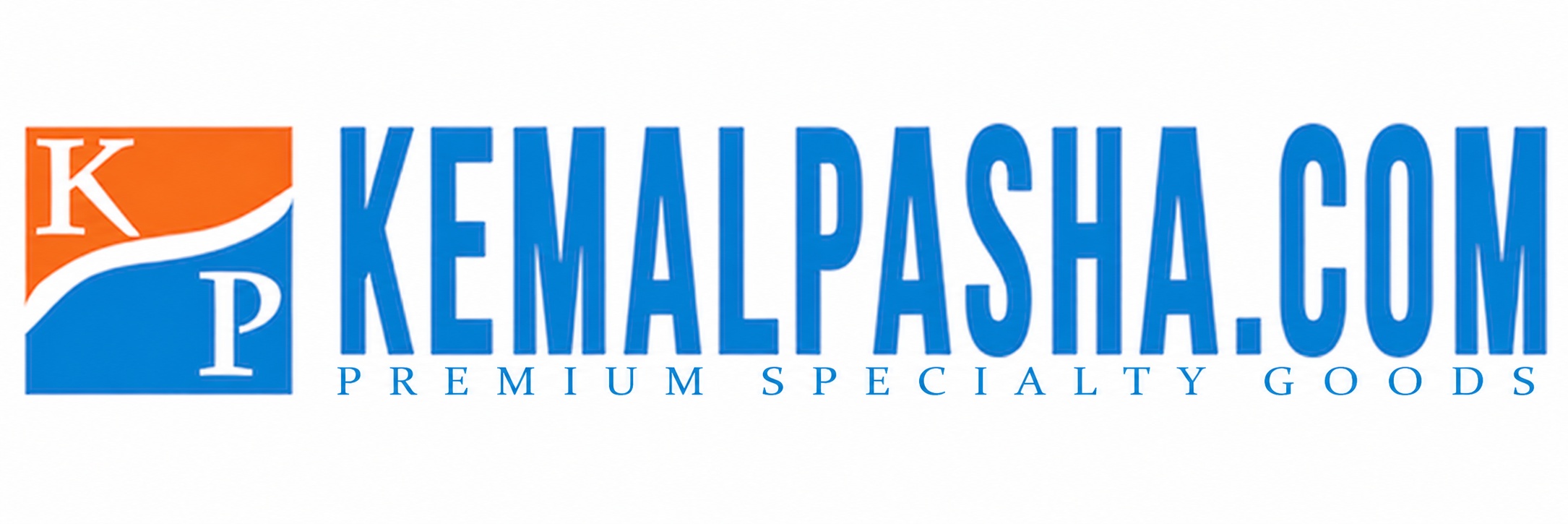Kemalpasha.com — Super Quality Turkish Products